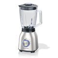 Bennett Read 1000W Power Blender