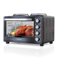 Bennett Read 23L Compact Oven