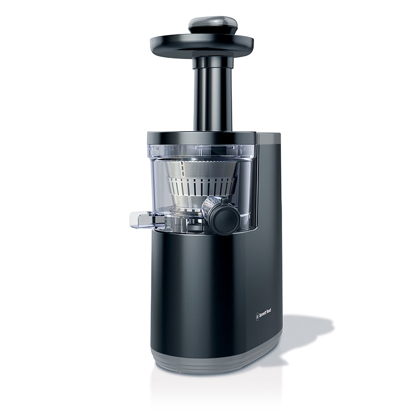 Bennett Read Fresh Press Juicer