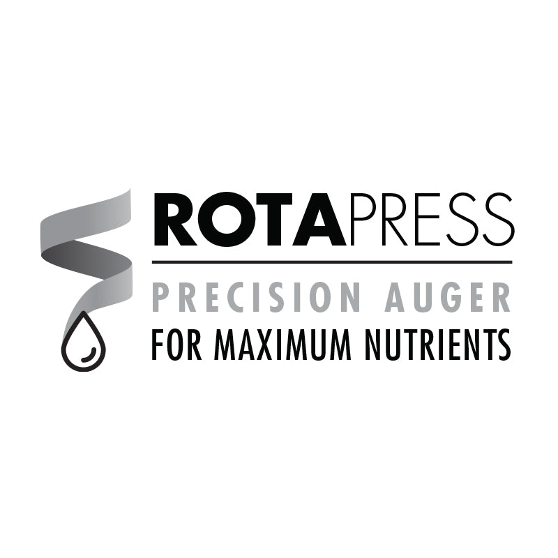 Bennett Read Fresh Press Juicer