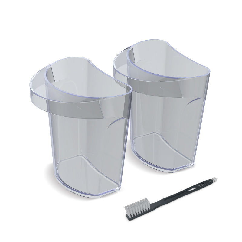 Bennett Read Fresh Press Juicer