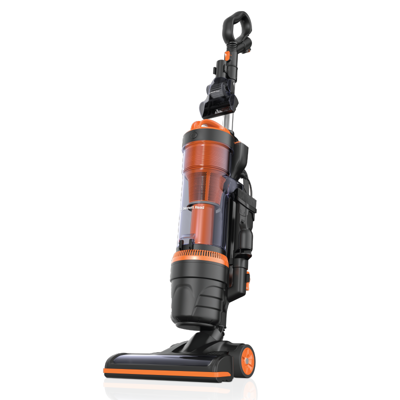 Bennett Read Powerup Pet Advance