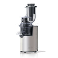 Bennett Read Pure Press 360 Juicer