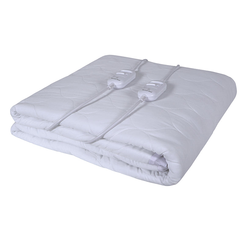 Bennett Read Electric Blanket Double