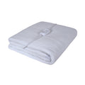 Bennett Read Electric Blanket Single