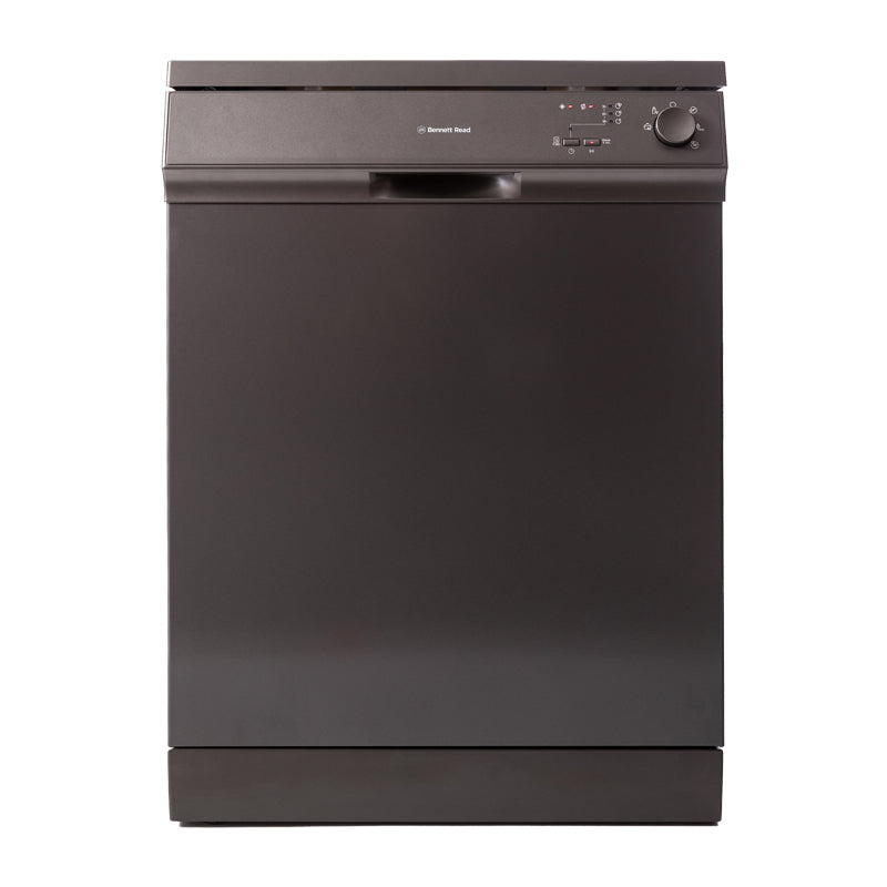 Tri-Jet 15 Place Dishwasher