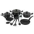 Bennett Read 14 Piece Culinaire Set