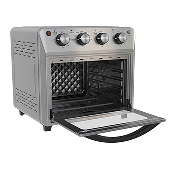 Bennett Read 25L Air Fryer Oven