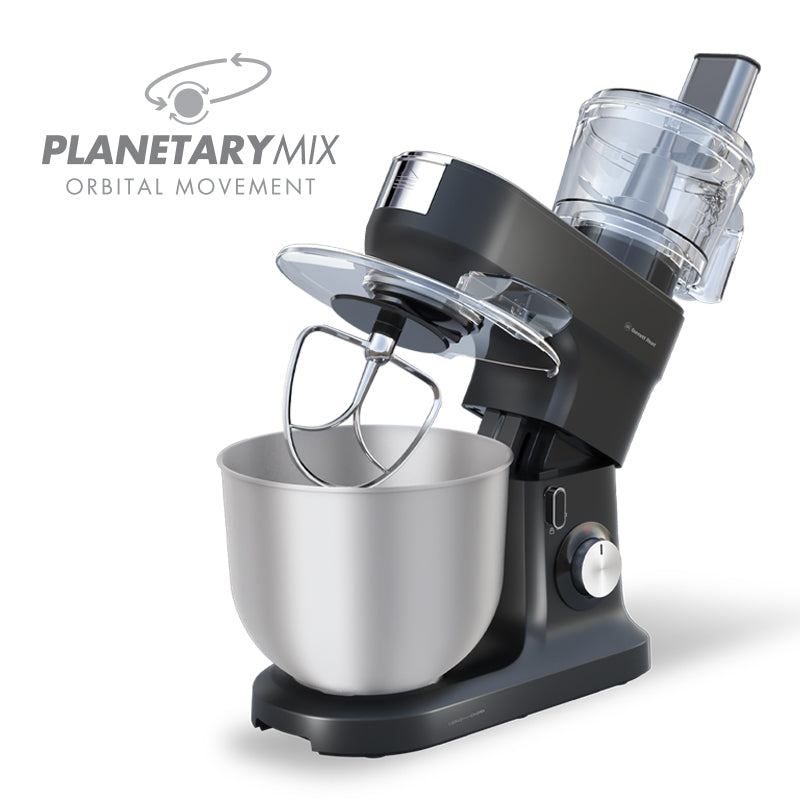 Bennett Read Concerto 25