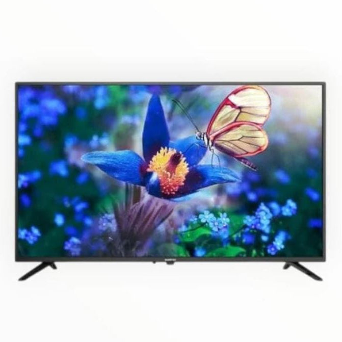 Sinotec 32" LED TV STL-32E10