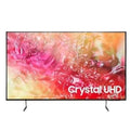 Samsung 43" UHD Smart 4K TV DU7000KXXA