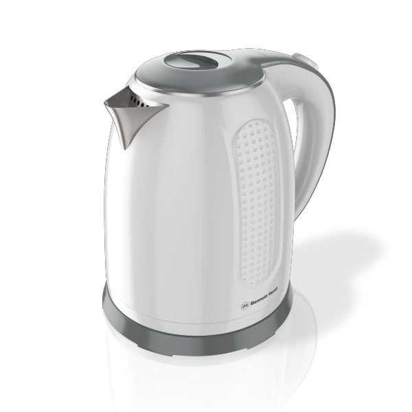 Bennett Read 1.7L Cool Touch Kettle