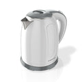 Bennett Read 1.7L Cool Touch Kettle