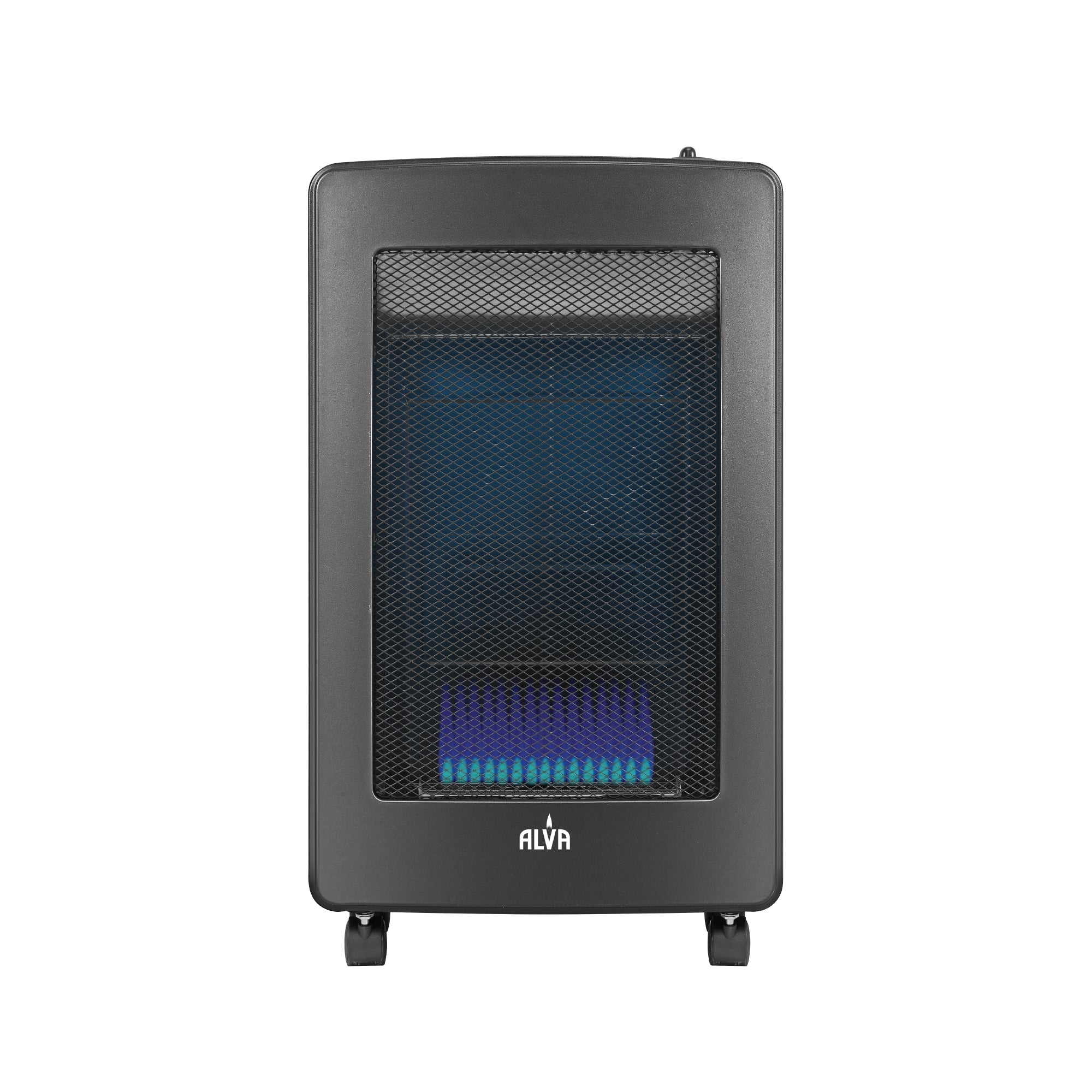 ALVA GH305 Blue-Flame Convection Gas Heater