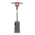 ALVA GHP17 Patio Gas Heater
