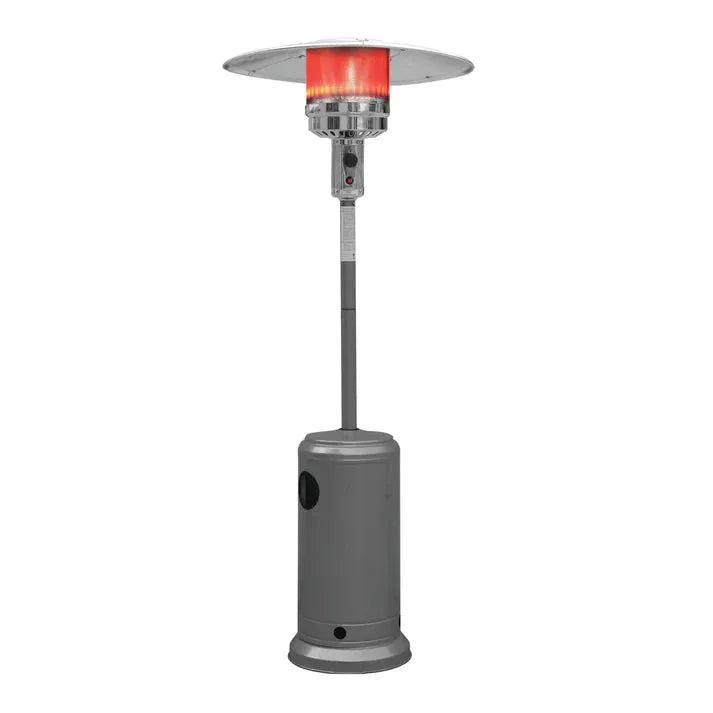 ALVA GHP17 Patio Gas Heater