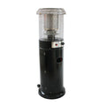 ALVA GHP32 Short Stand Patio Gas Heater