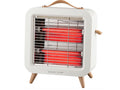 Boden Stark IBH01 Infrared Bar Heater
