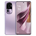 Oppo Reno 10 Pro+ 5G Dual Sim 256GB - Purple