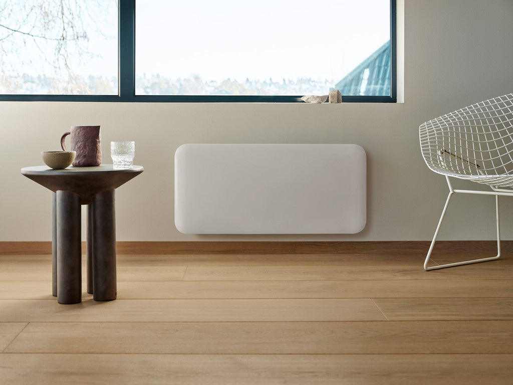 Mill PA1500WIFI3 Invisible WiFi panel heater 1500W