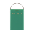 Fieldbar Drinks Box / Parisian Green