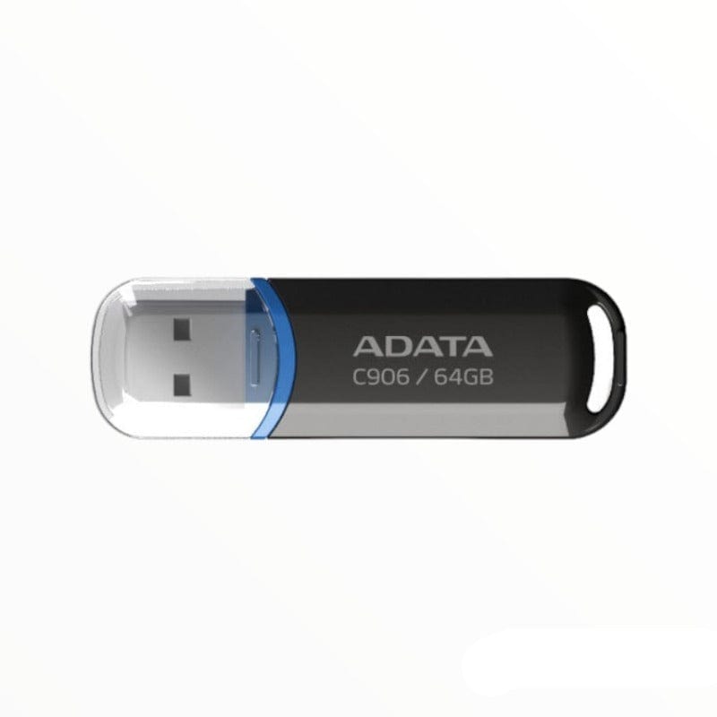 Adata Compact C906 USB 2.0