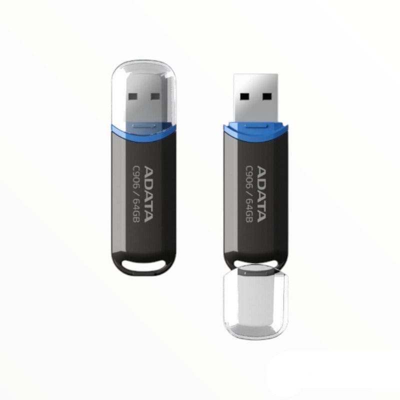Adata Compact C906 USB 2.0
