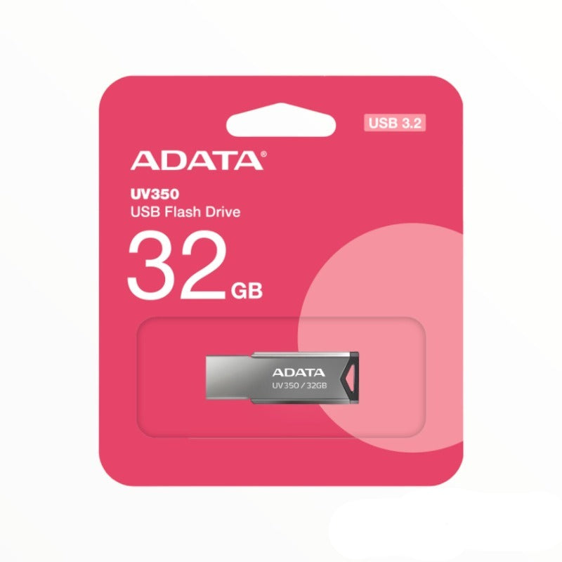 Adata USB 3.2 UV350