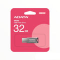 Adata USB 3.2 UV350