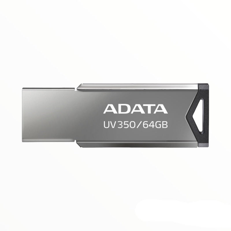 Adata USB 3.2 UV350