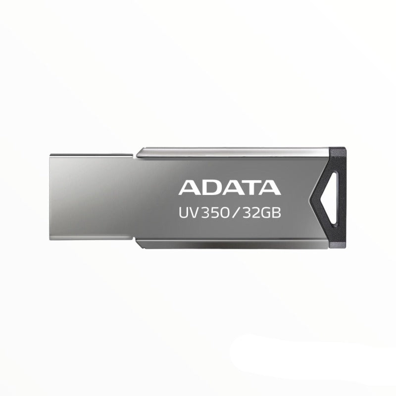 Adata USB 3.2 UV350