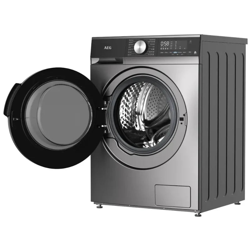 AEG 10/7kg Washer Dryer Inverter - AEGZA10WD1