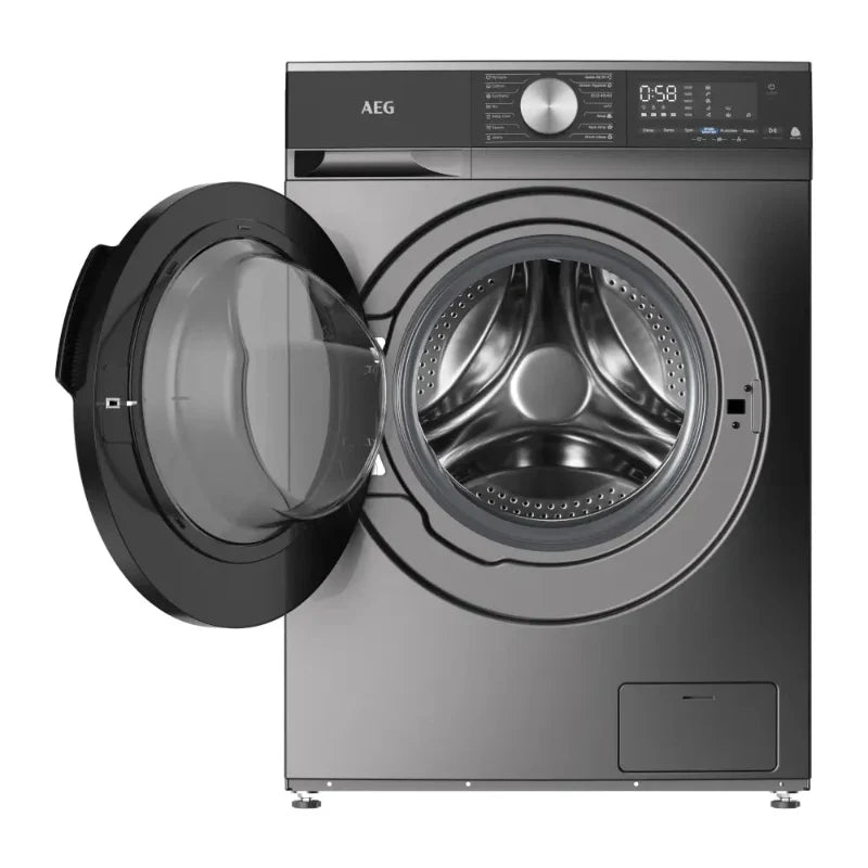 AEG 10/7kg Washer Dryer Inverter - AEGZA10WD1