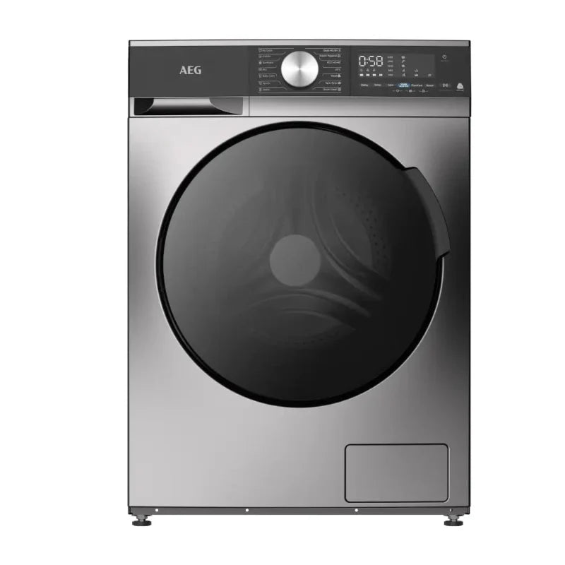 AEG 10/7kg Washer Dryer Inverter - AEGZA10WD1