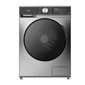 AEG 10/7kg Washer Dryer Inverter - AEGZA10WD1