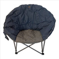 Afritrail Deluxe Moon Chair 120kg AC-MC