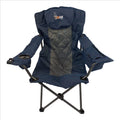 Afritrail Rhino Cooler Armchair 150kg AC-RHINO