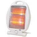 ALVA EIH501 Halogen Heater 800W