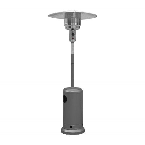 ALVA GHP17 Patio Gas Heater