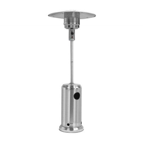ALVA GHP18 Patio Gas Heater