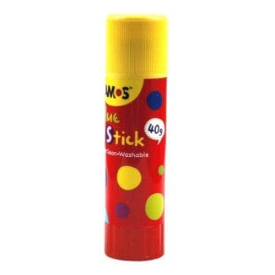 Amos Glue Stick 40 g