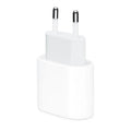 Apple 20W USB-C Power Adapter