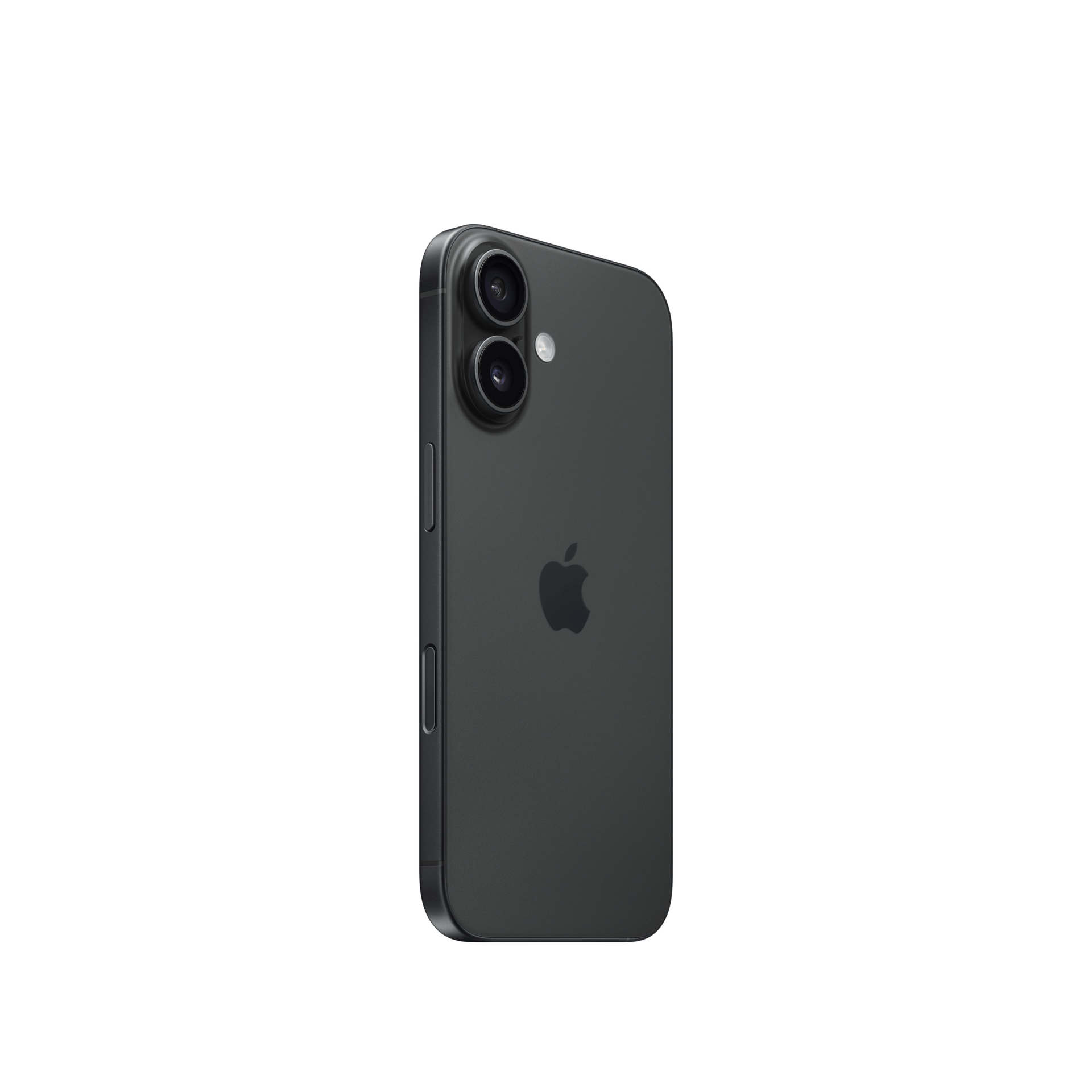 Apple iPhone 16 128GB - Black