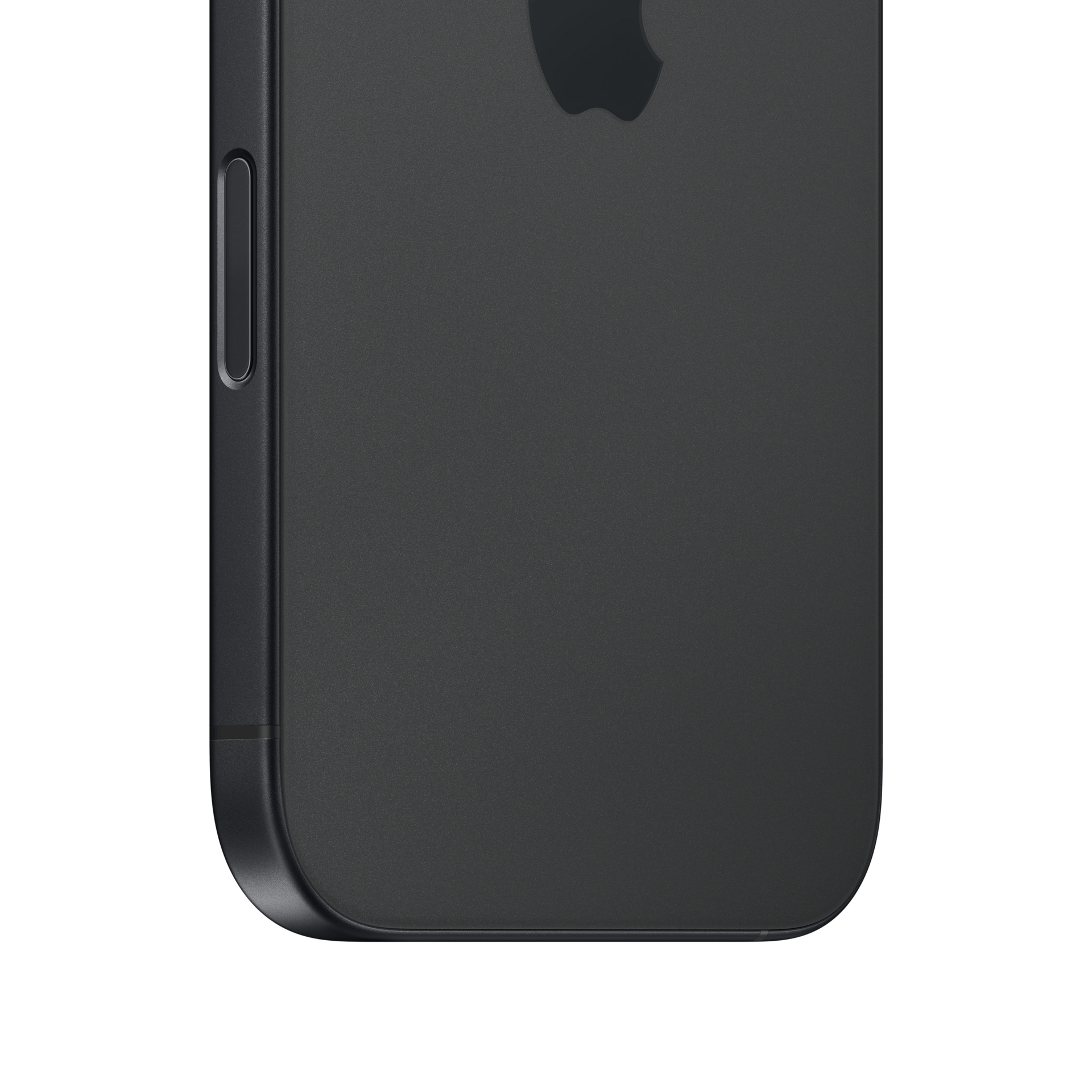 Apple iPhone 16 128GB - Black