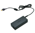 Astrum Laptop Charger Lenovo 90 Watt USB Pin - CL650