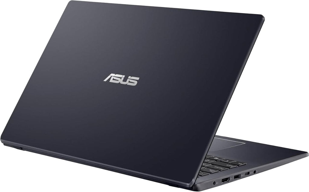 ASUS VB Go 15 (E510) Intel® Celeron® N4500 8GB RAM 256GB SSD 15.6 HD WIN11 HOME Laptop
