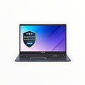 ASUS VB Go 15 (E510) Intel® Celeron® N4500 8GB RAM 256GB SSD 15.6 HD WIN11 HOME Laptop