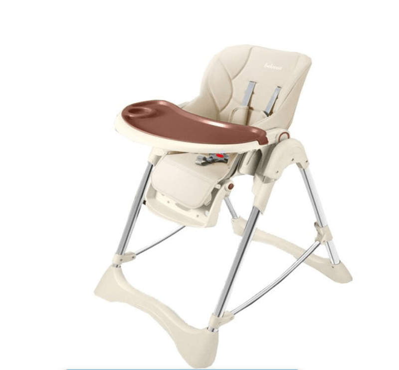 Belecoo Fully Adjustable Baby Dining High Chair G63