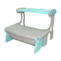 Baby Magic Table & Chair