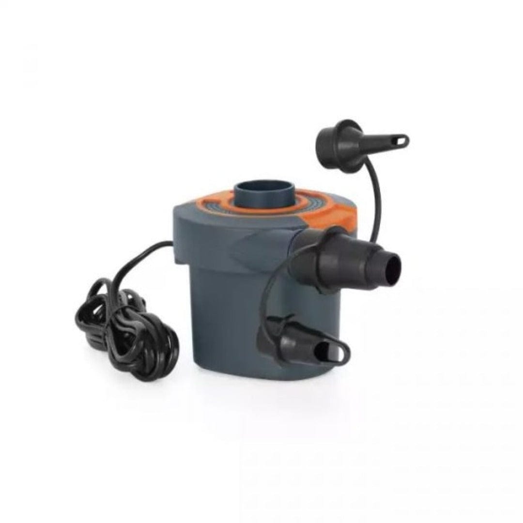 Bestway Sidewinder Ac Air Pump 62139